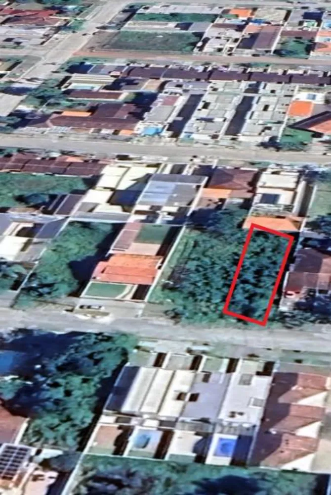 Terreno, 450 m² - Foto 9