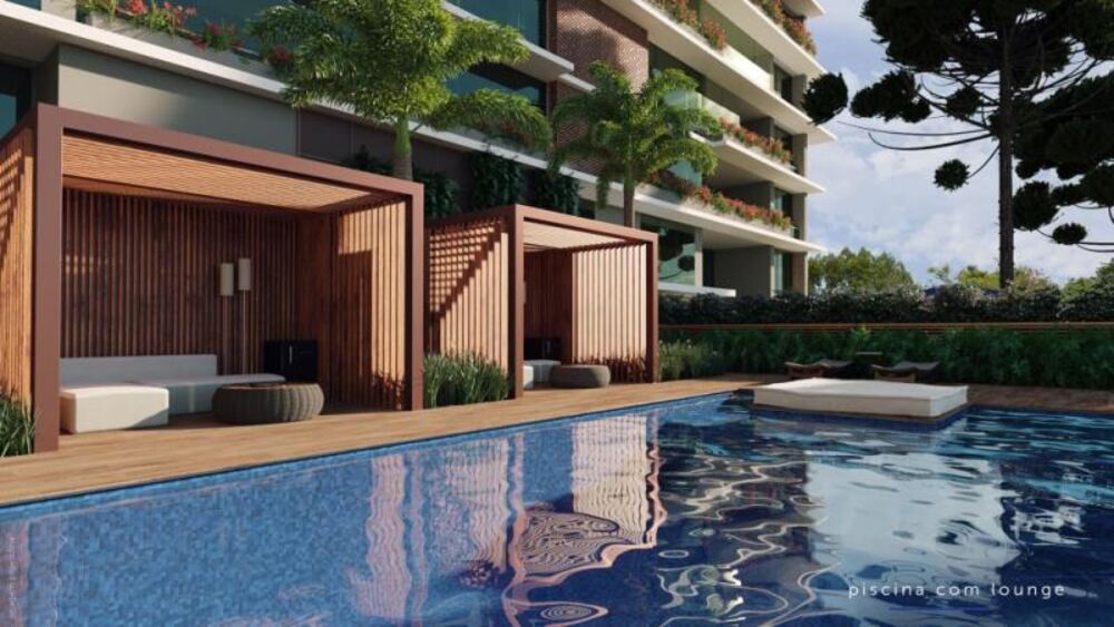 Apartamento, 4 quartos, 288 m² - Foto 17