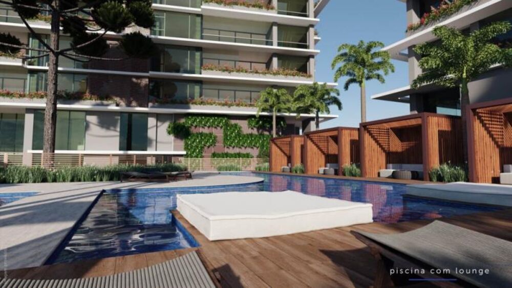 Apartamento, 4 quartos, 288 m² - Foto 12