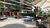 Apartamento, 4 quartos, 288 m² - Foto 4