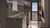 Apartamento, 4 quartos, 288 m² - Foto 2