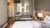 Apartamento, 4 quartos, 288 m² - Foto 1