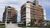 Apartamento, 4 quartos, 288 m² - Foto 1