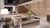 Apartamento, 4 quartos, 288 m² - Foto 2