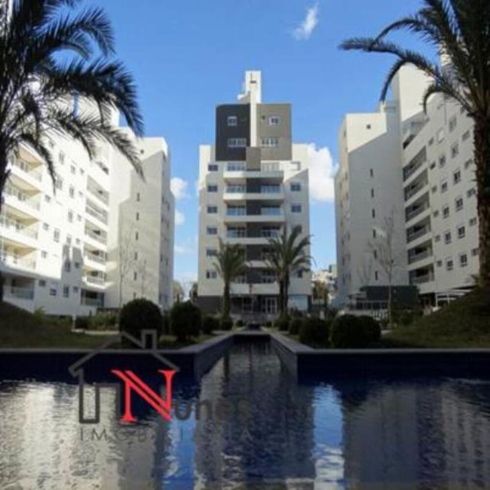 Apartamento, 4 quartos, 158 m² - Foto 3