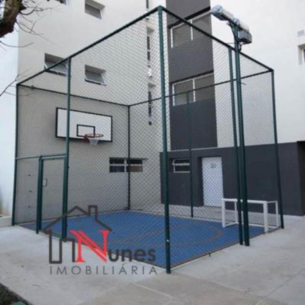 Apartamento, 4 quartos, 158 m² - Foto 1