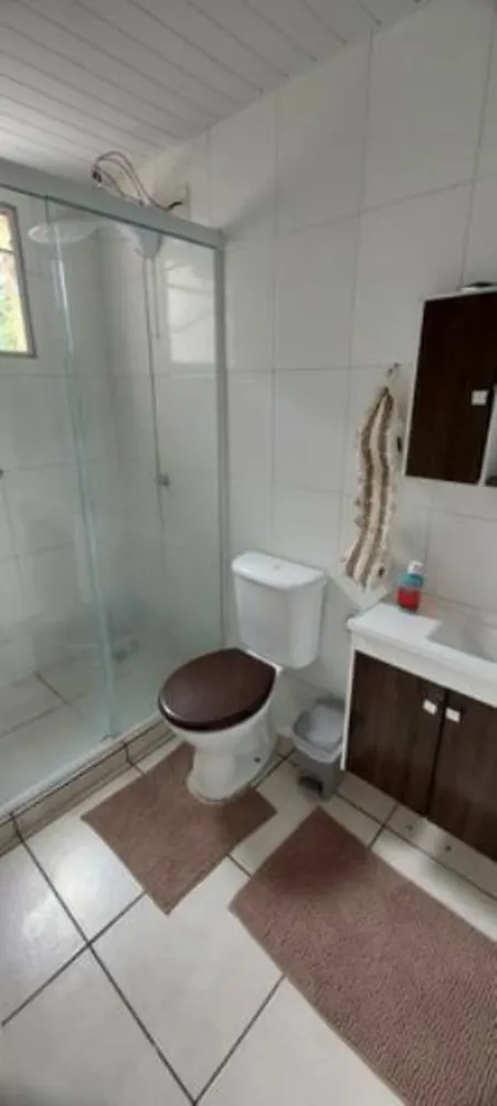 Apartamento, 2 quartos, 47 m² - Foto 8