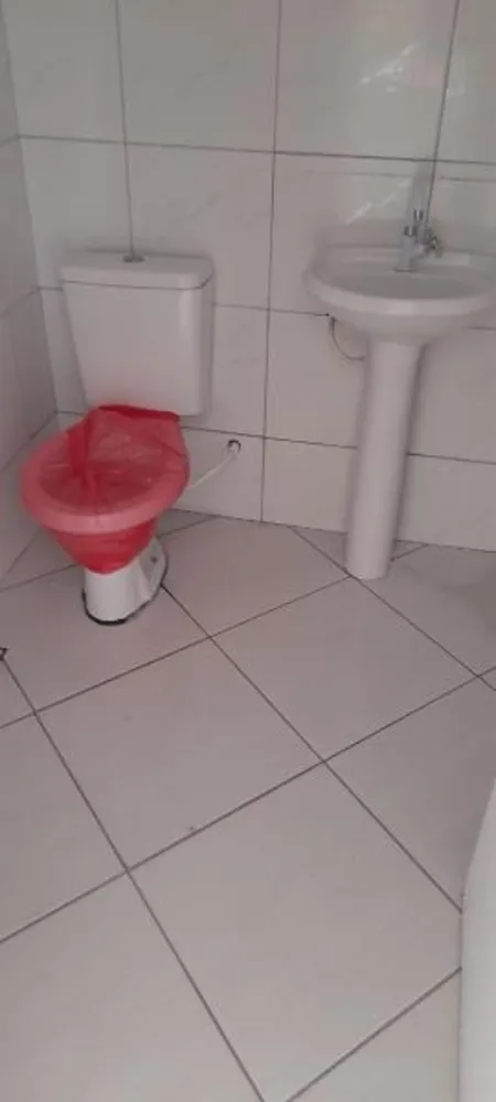 Apartamento, 2 quartos, 62 m² - Foto 10