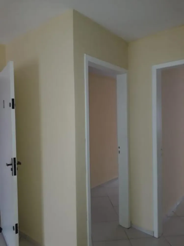 Apartamento, 2 quartos, 62 m² - Foto 6