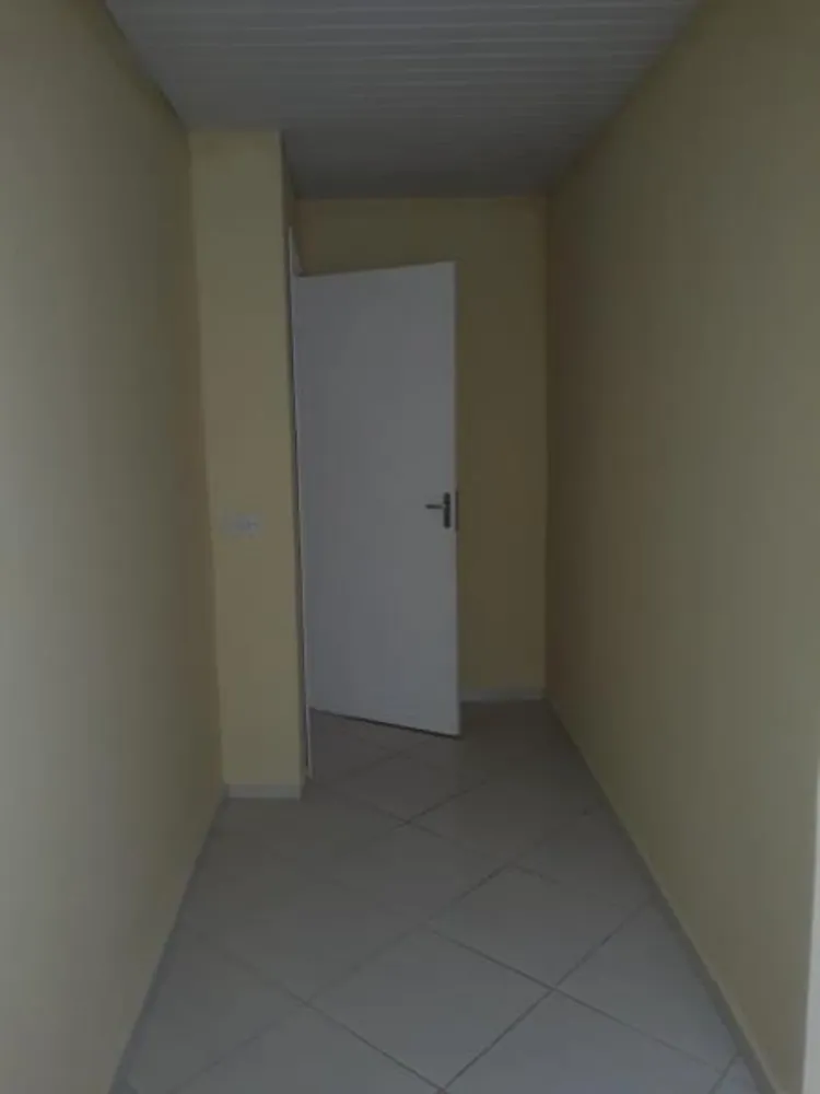Apartamento, 2 quartos, 62 m² - Foto 7