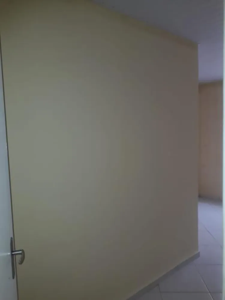 Apartamento, 2 quartos, 62 m² - Foto 9