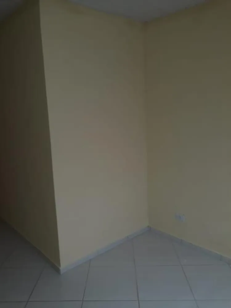 Apartamento, 2 quartos, 62 m² - Foto 5