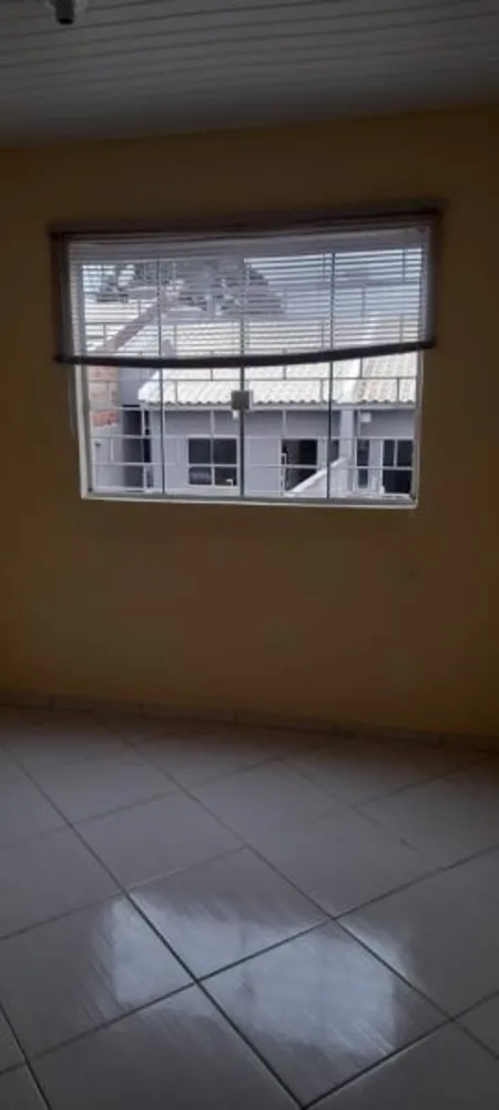Apartamento, 2 quartos, 62 m² - Foto 8