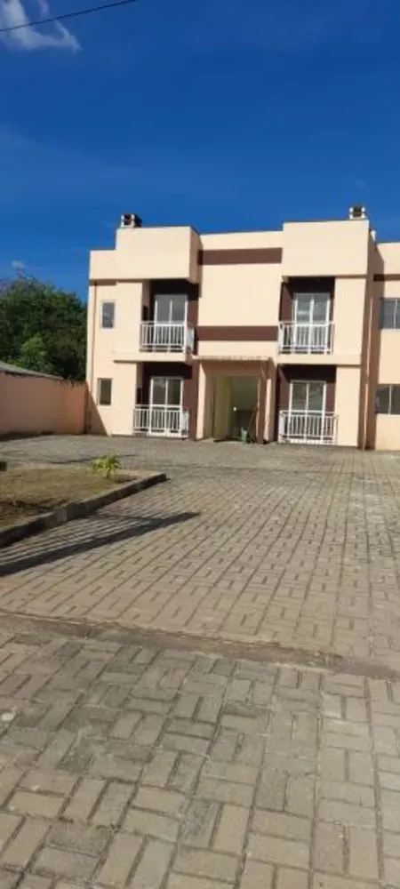 Apartamento, 2 quartos, 62 m² - Foto 11