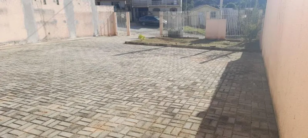 Apartamento, 2 quartos, 62 m² - Foto 12