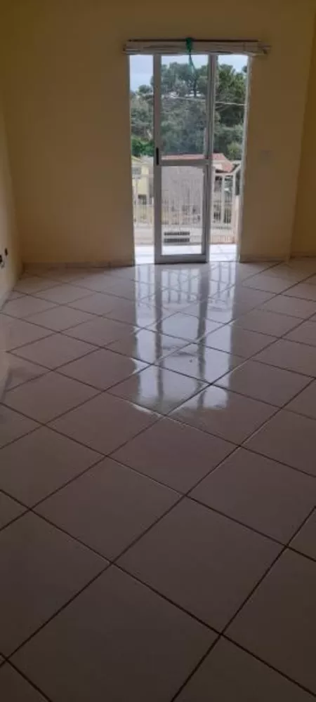 Apartamento à venda com 2 quartos, 62m² - Foto 4