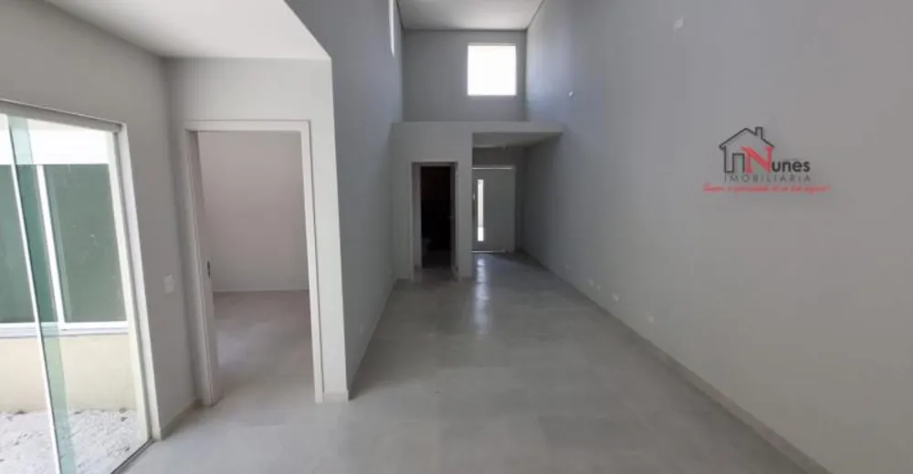 Casa, 3 quartos, 89 m² - Foto 4