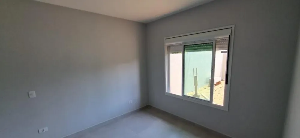 Casa, 3 quartos, 89 m² - Foto 8