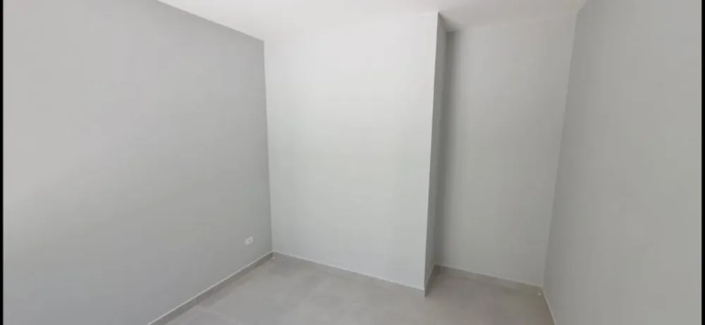 Casa, 3 quartos, 89 m² - Foto 10