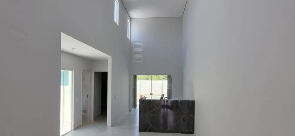 Casa, 3 quartos, 89 m² - Foto 6