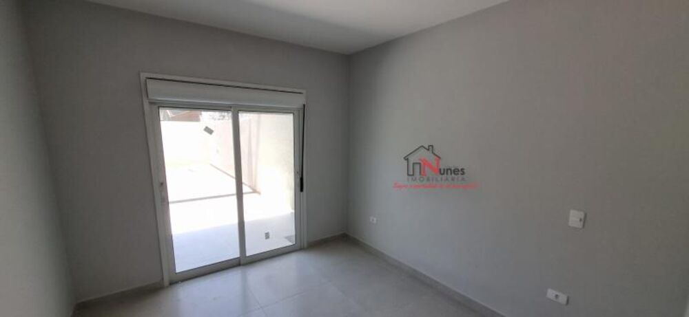 Casa, 3 quartos, 89 m² - Foto 3