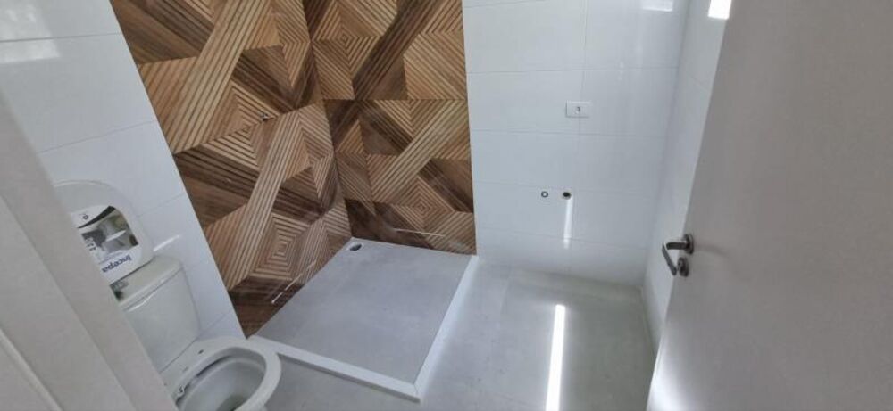 Casa, 3 quartos, 89 m² - Foto 1