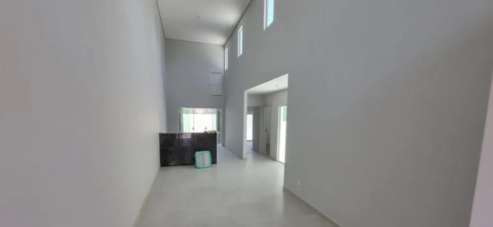 Casa, 3 quartos, 89 m² - Foto 7