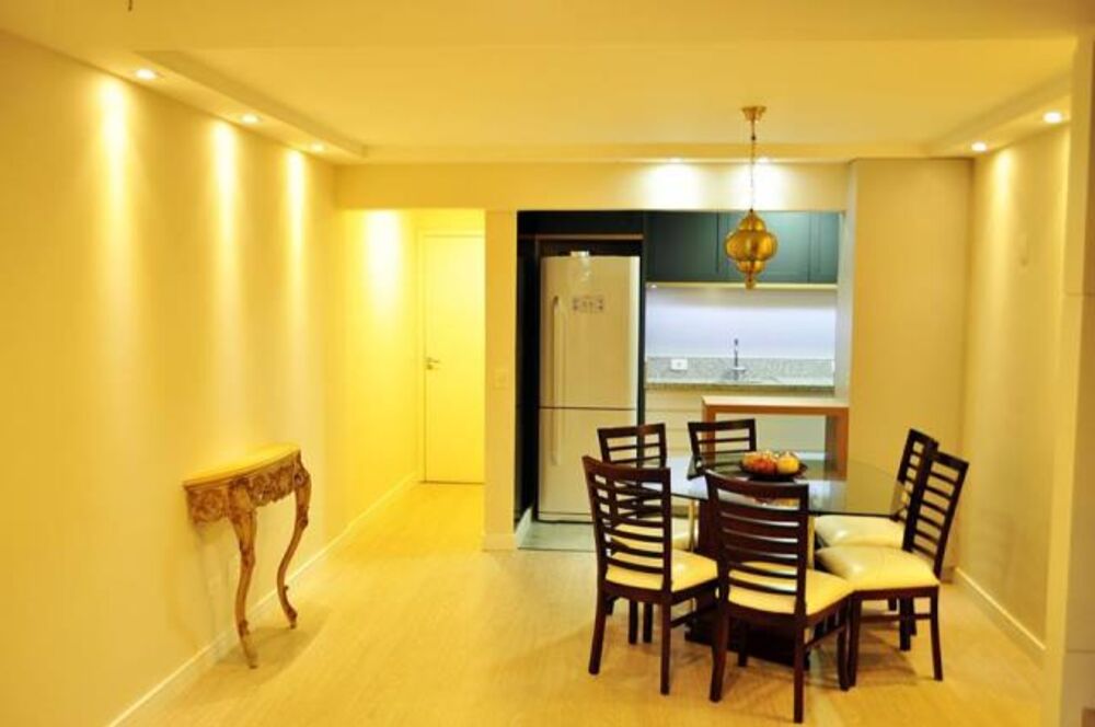 Apartamento, 3 quartos, 76 m² - Foto 23