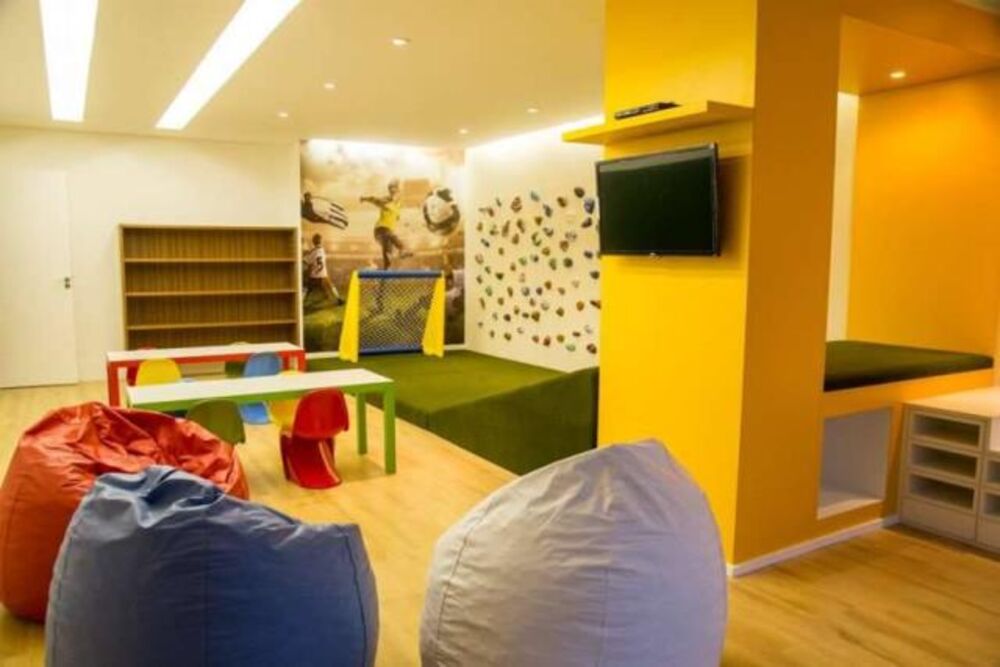 Apartamento, 3 quartos, 76 m² - Foto 15