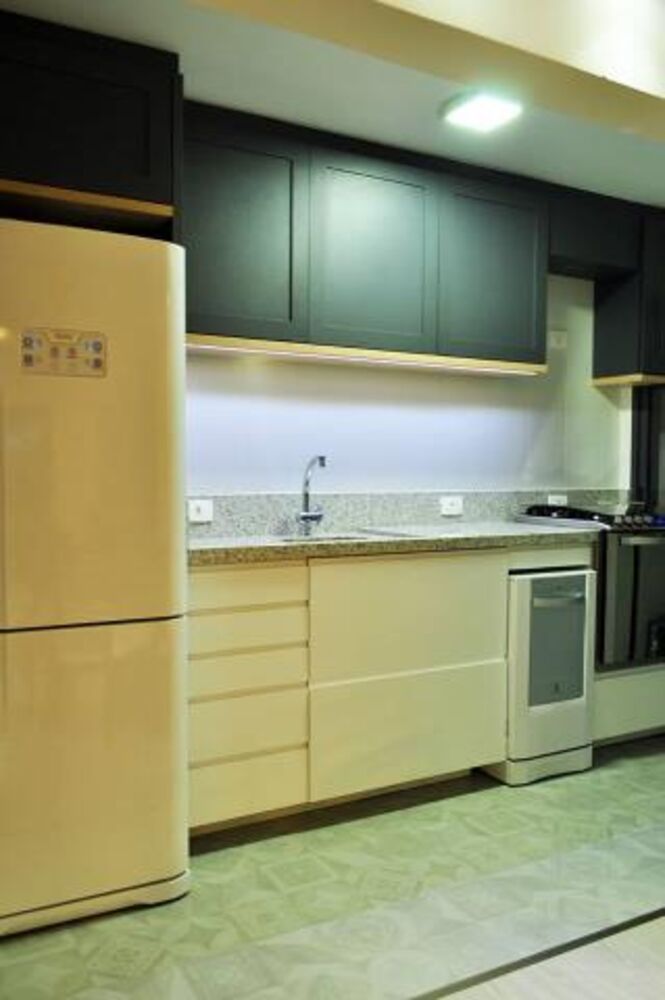 Apartamento, 3 quartos, 76 m² - Foto 13