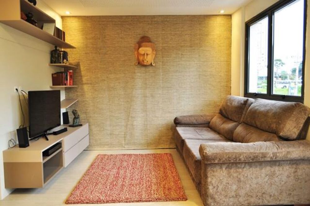 Apartamento, 3 quartos, 76 m² - Foto 7