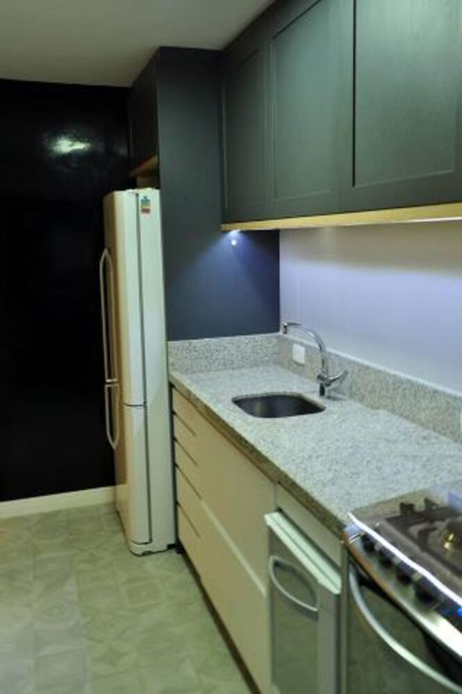 Apartamento, 3 quartos, 76 m² - Foto 19