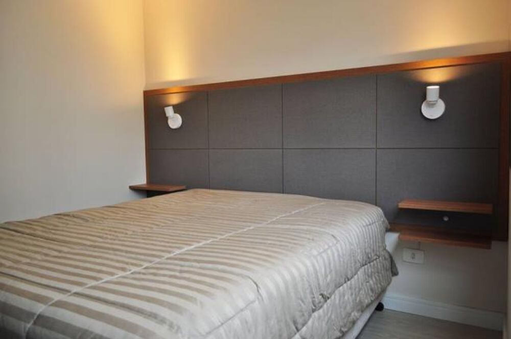 Apartamento, 3 quartos, 76 m² - Foto 11