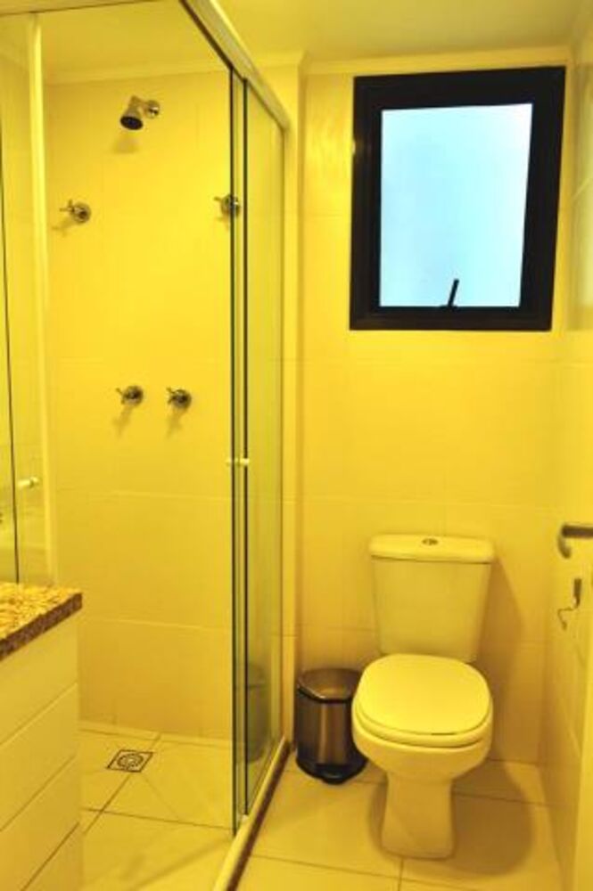 Apartamento, 3 quartos, 76 m² - Foto 17