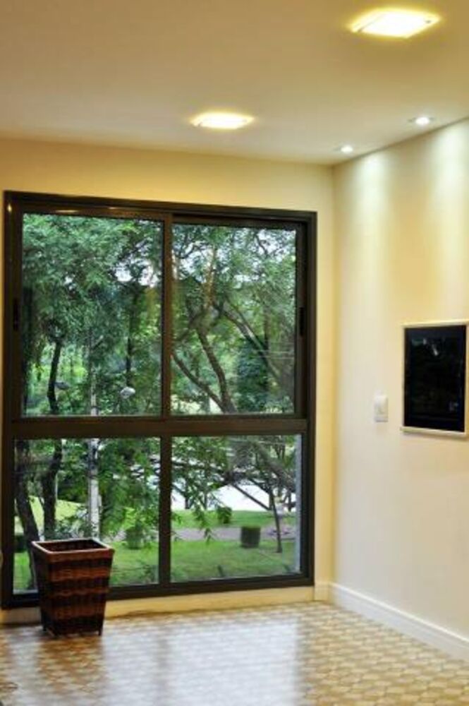 Apartamento, 3 quartos, 76 m² - Foto 18