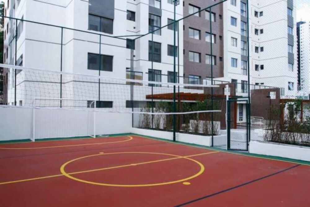 Apartamento, 3 quartos, 76 m² - Foto 14