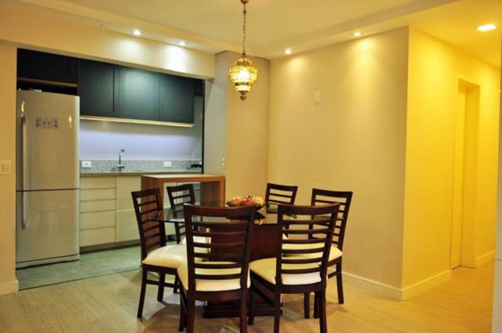 Apartamento, 3 quartos, 76 m² - Foto 10