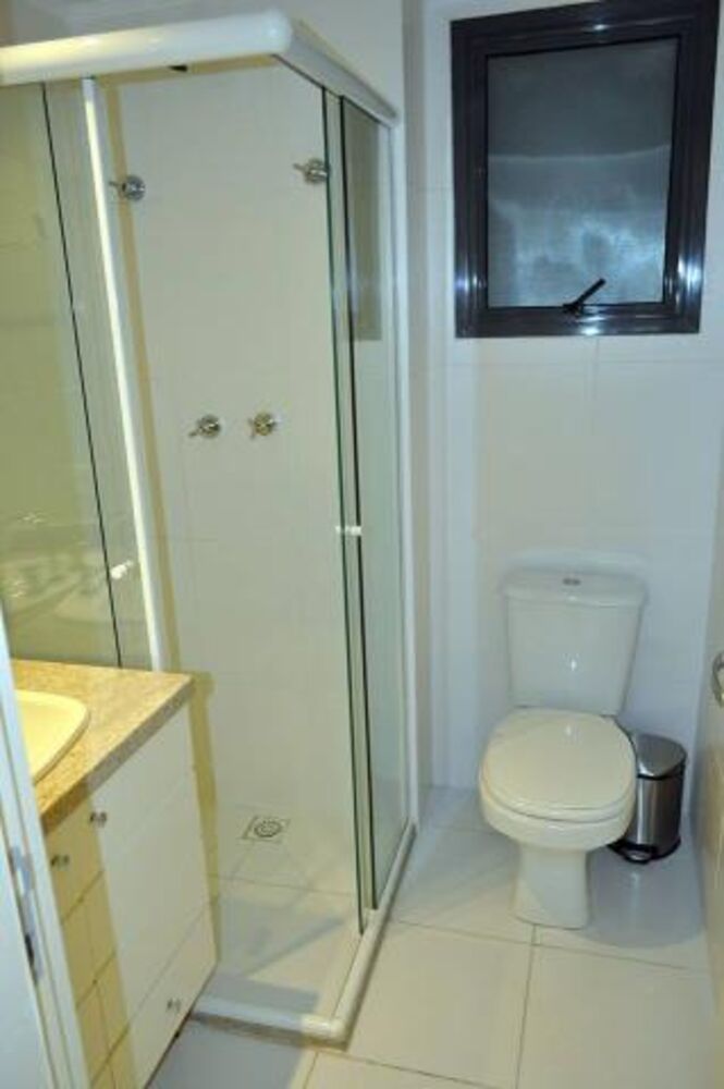 Apartamento, 3 quartos, 76 m² - Foto 21