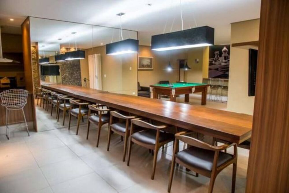 Apartamento, 3 quartos, 76 m² - Foto 22