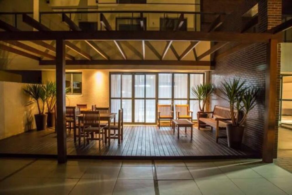 Apartamento, 3 quartos, 76 m² - Foto 12