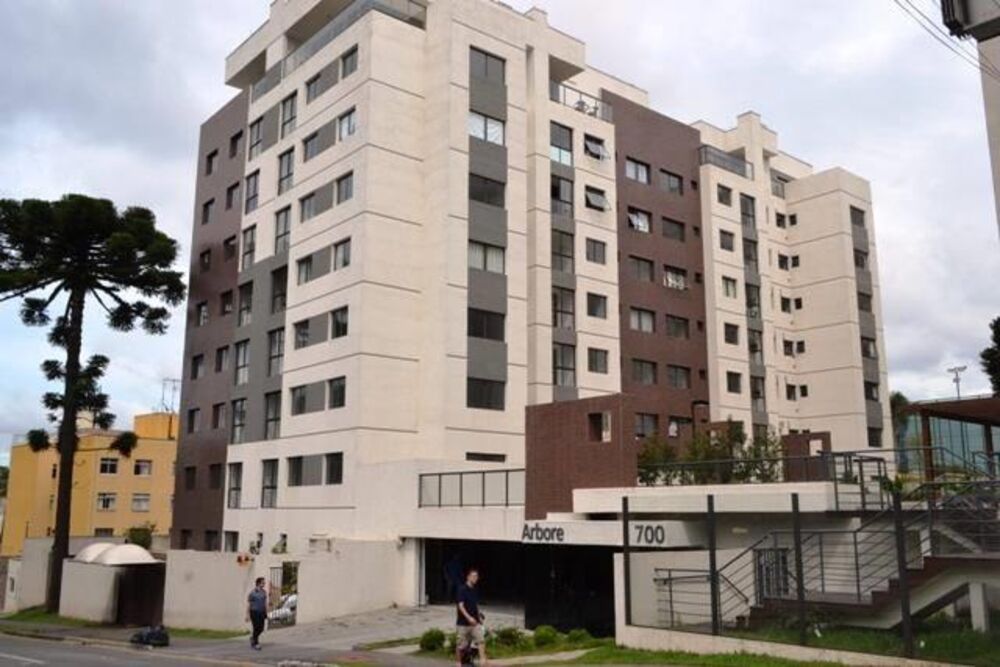 Apartamento, 3 quartos, 76 m² - Foto 8