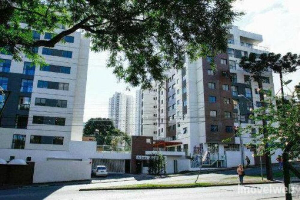 Apartamento, 3 quartos, 76 m² - Foto 5