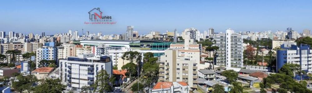 Apartamento, 2 quartos, 67 m² - Foto 8