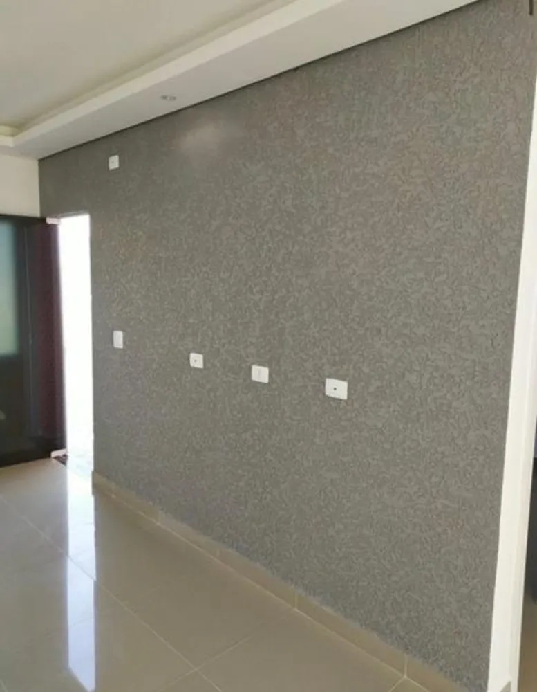Casa, 3 quartos, 57 m² - Foto 6