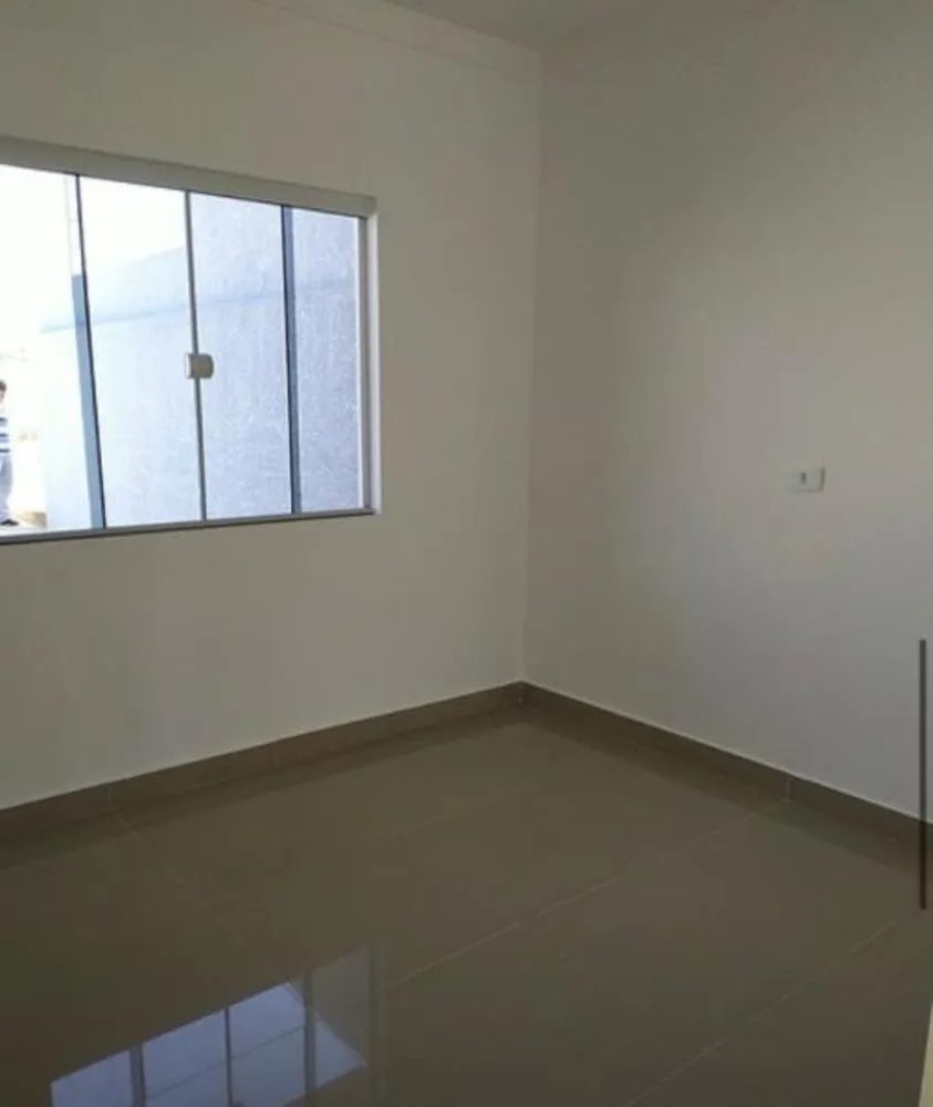 Casa, 3 quartos, 57 m² - Foto 8