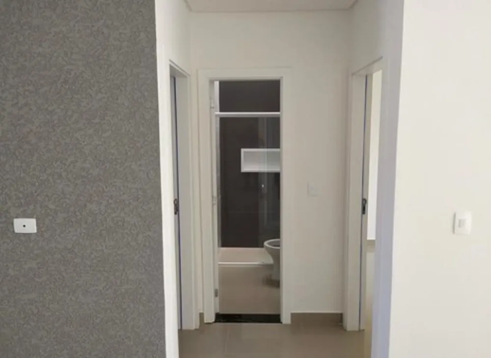 Casa, 3 quartos, 57 m² - Foto 5