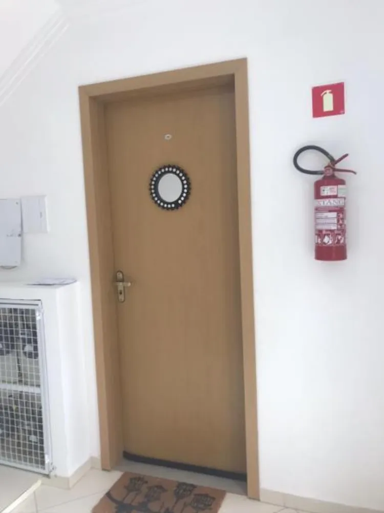 Apartamento, 2 quartos, 55 m² - Foto 7