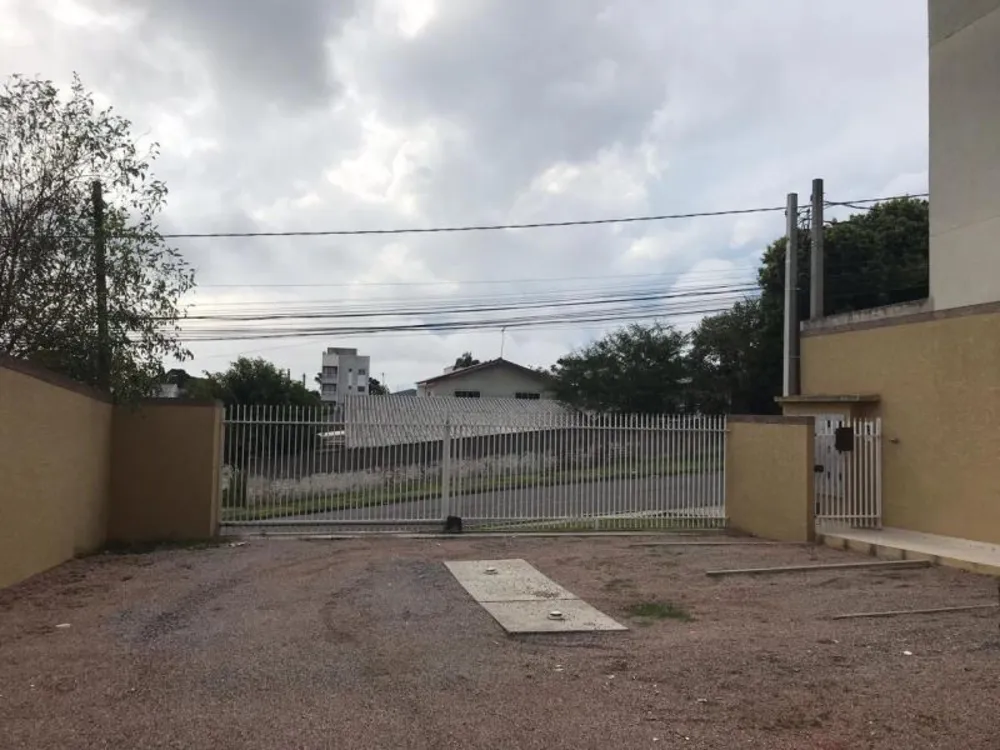 Apartamento, 2 quartos, 55 m² - Foto 6