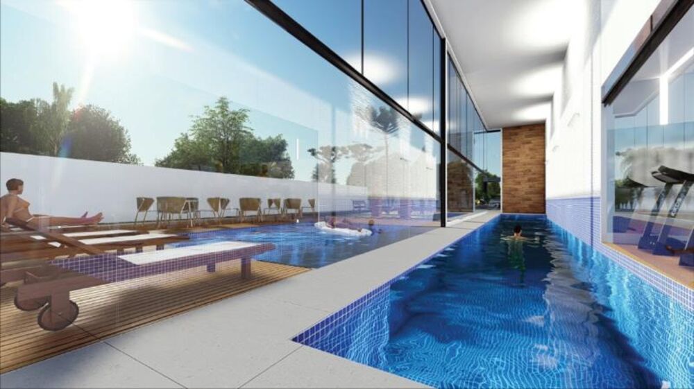 Terreno à venda, 1365m² - Foto 3