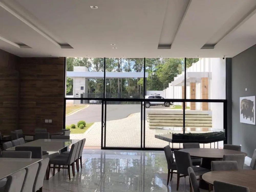 Terreno, 1365 m² - Foto 9